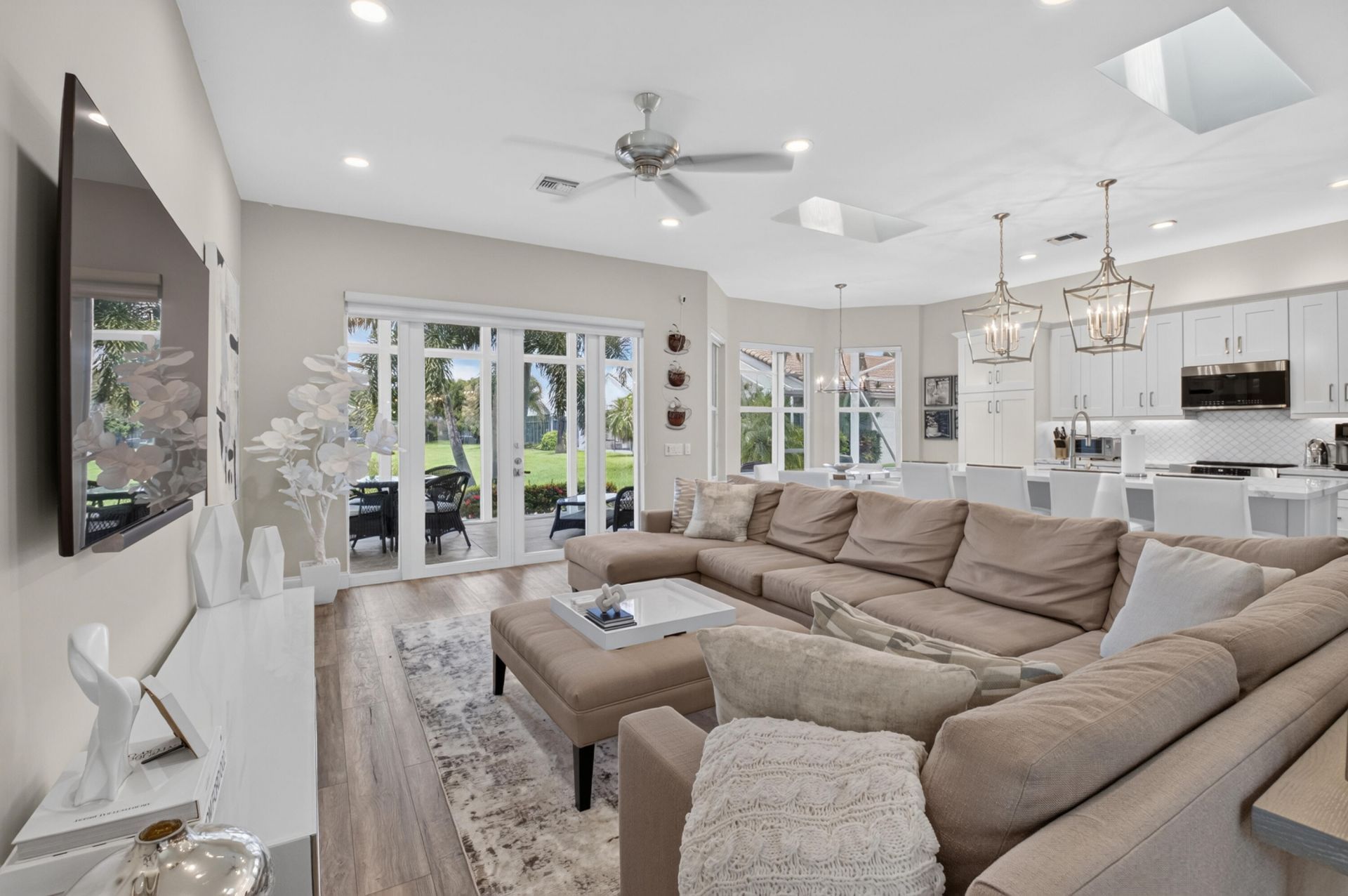 7839 San Isidro Street, Boynton Beach, FL 33437 Photo