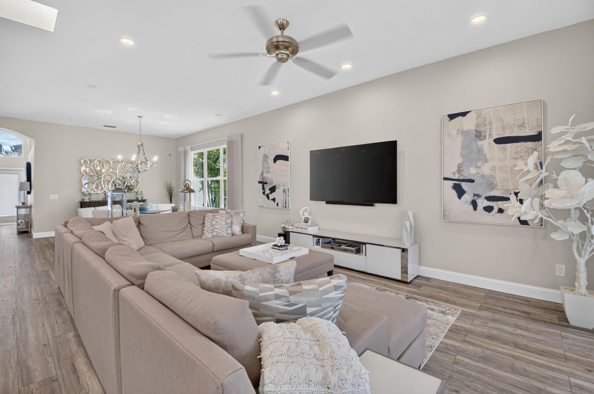 7839 San Isidro Street, Boynton Beach, FL 33437 Photo