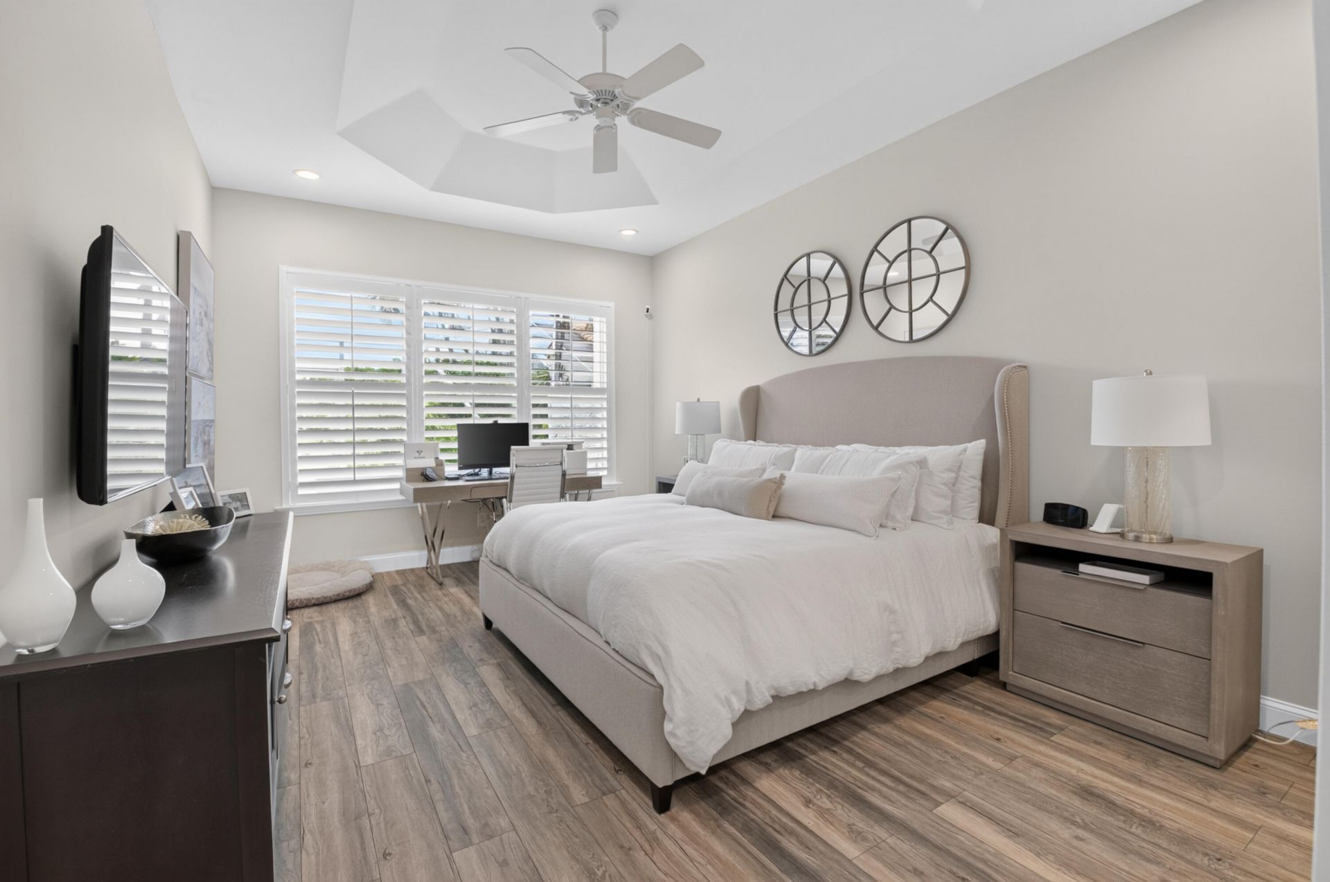 7839 San Isidro Street, Boynton Beach, FL 33437 Photo