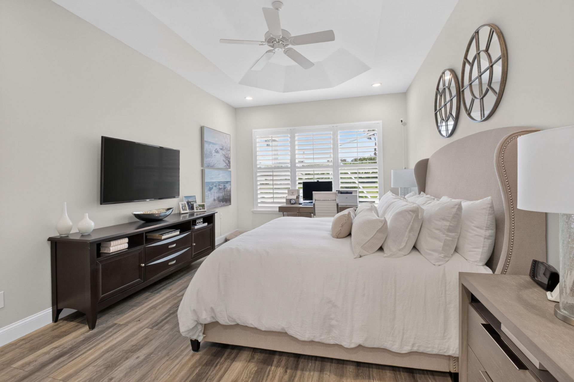 7839 San Isidro Street, Boynton Beach, FL 33437 Photo