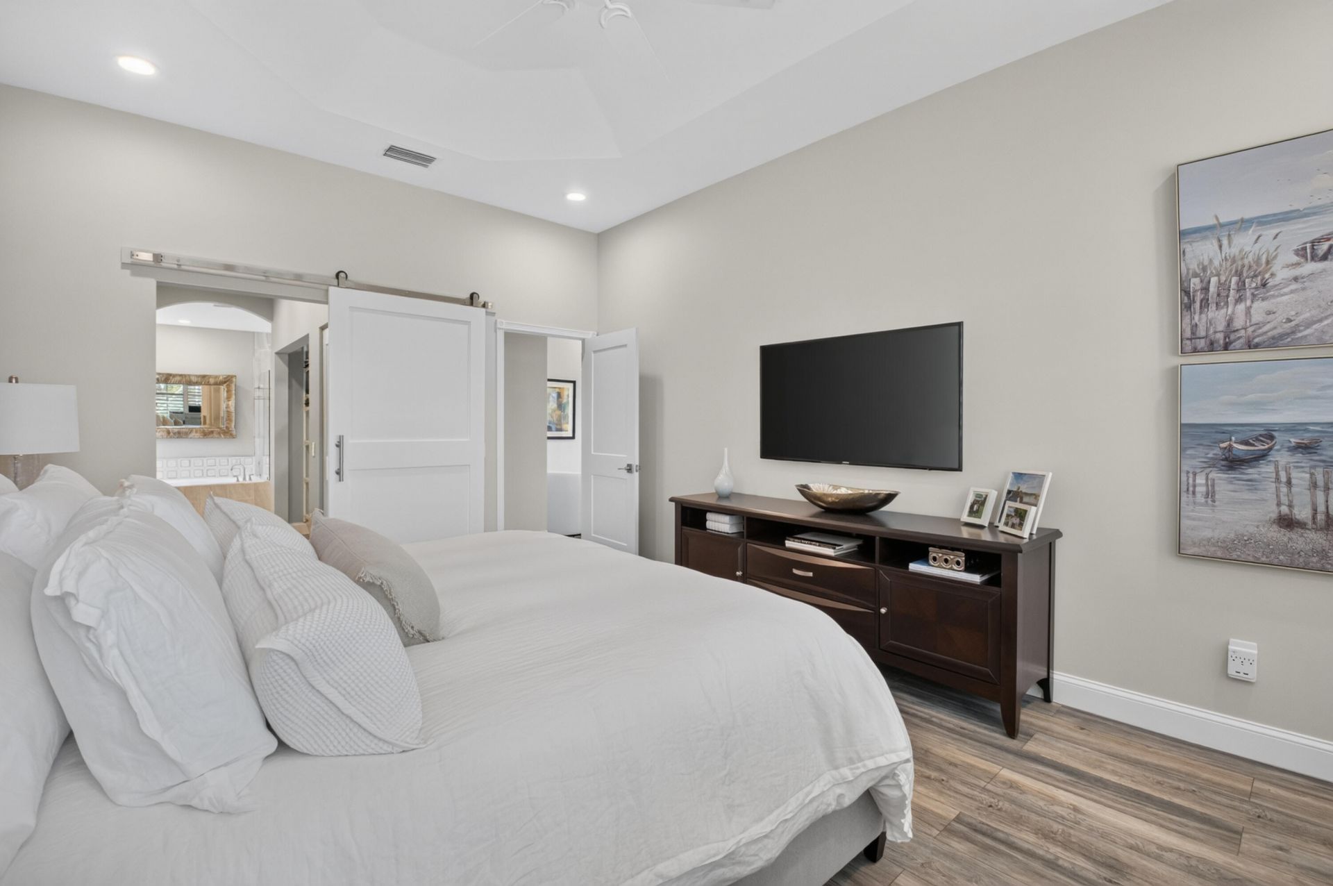 7839 San Isidro Street, Boynton Beach, FL 33437 Photo