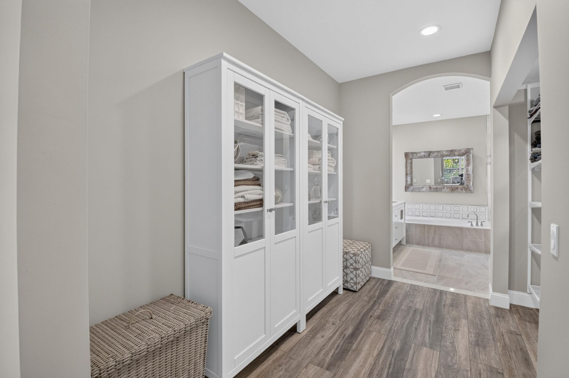 7839 San Isidro Street, Boynton Beach, FL 33437 Photo
