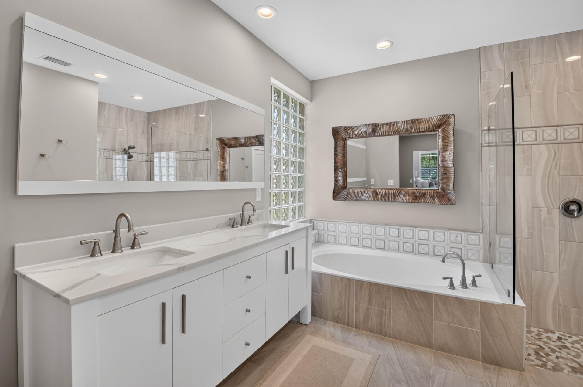 7839 San Isidro Street, Boynton Beach, FL 33437 Photo