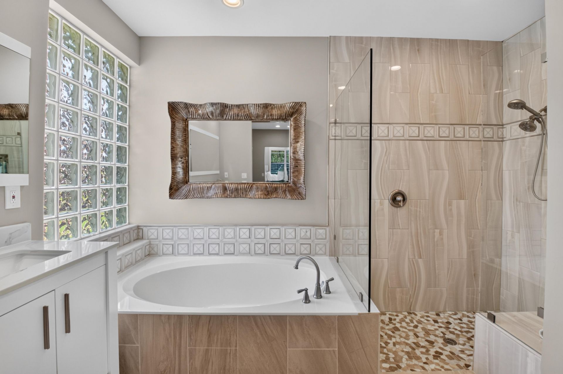 7839 San Isidro Street, Boynton Beach, FL 33437 Photo