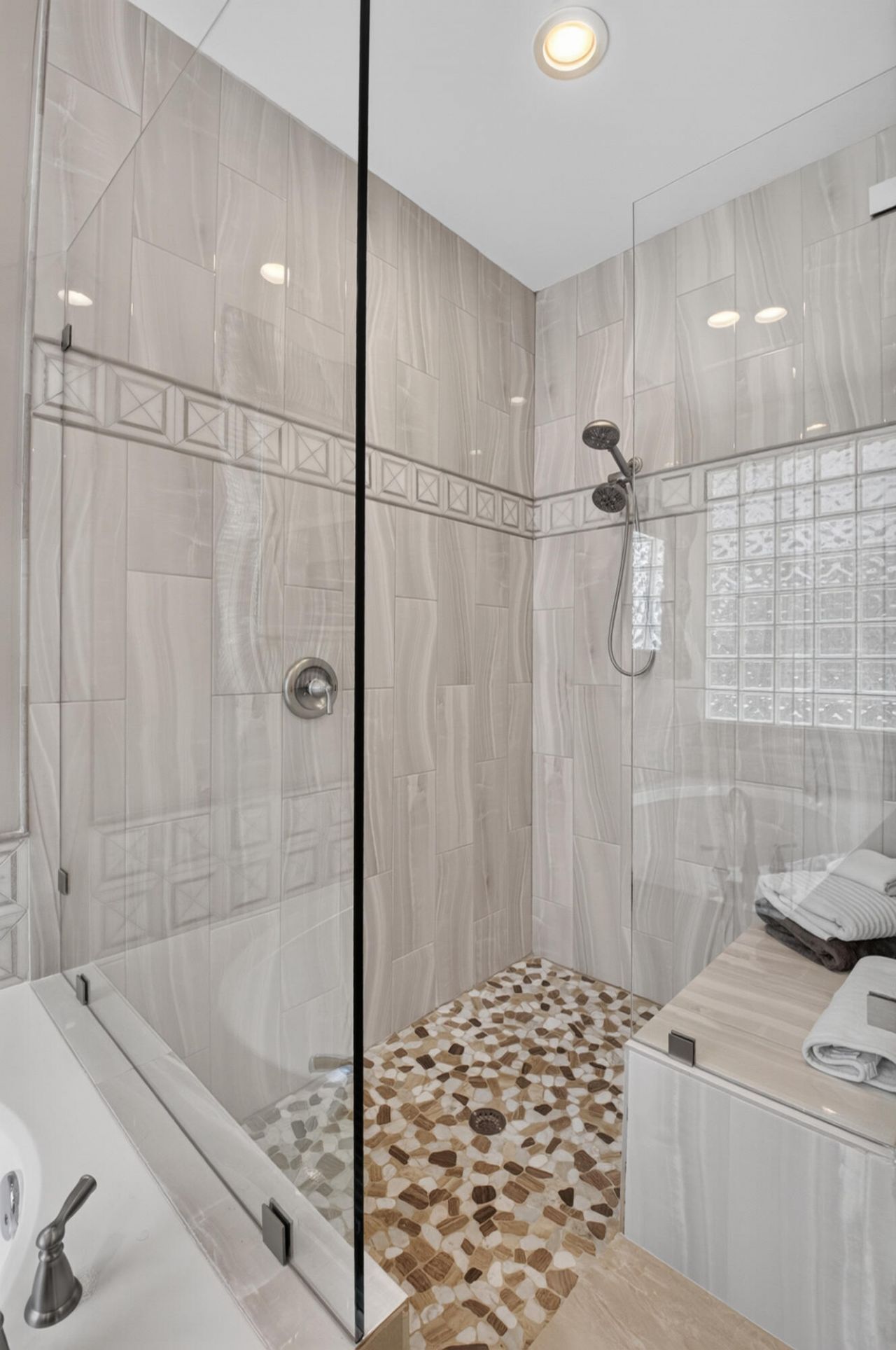7839 San Isidro Street, Boynton Beach, FL 33437 Photo