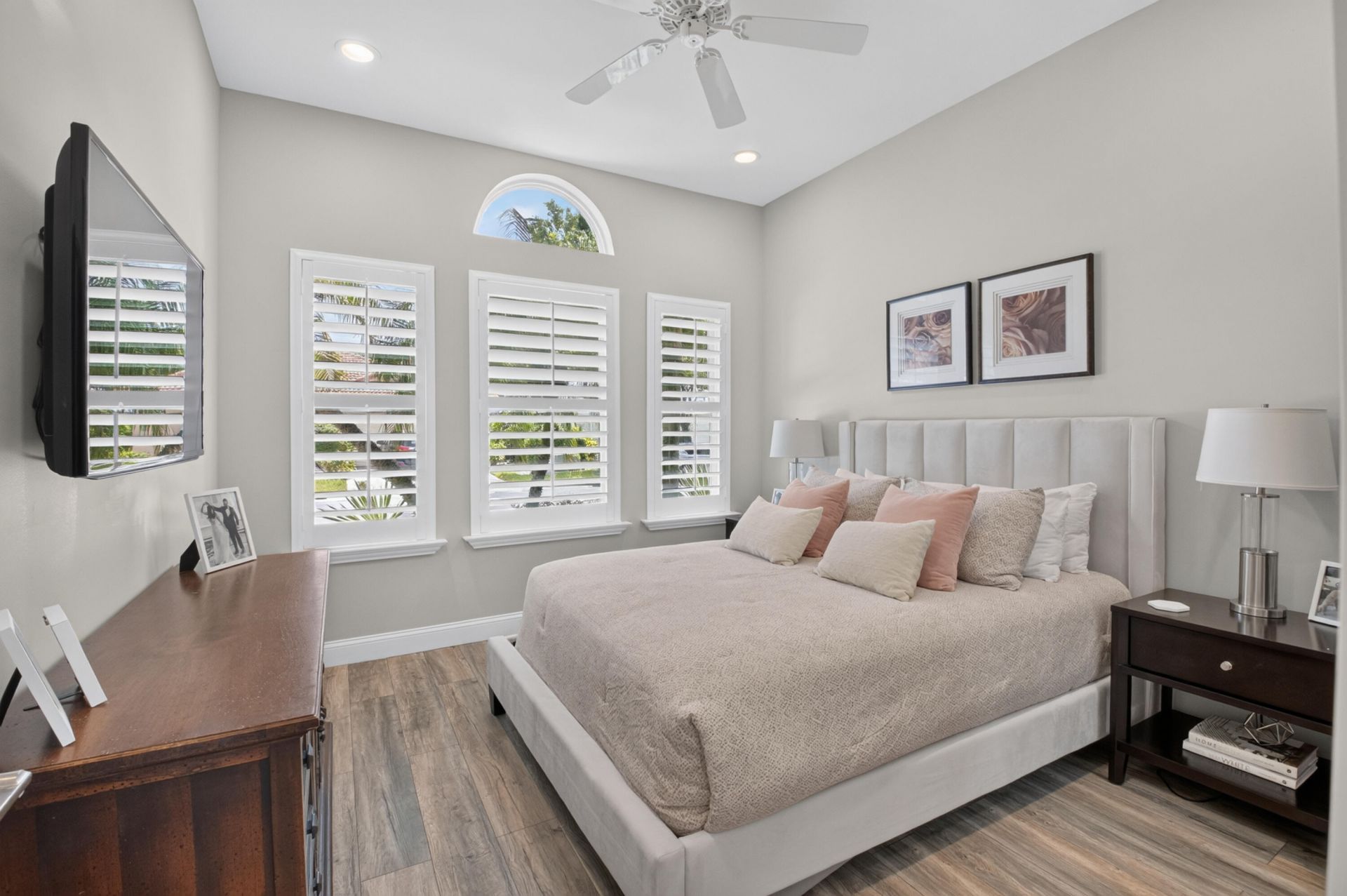 7839 San Isidro Street, Boynton Beach, FL 33437 Photo