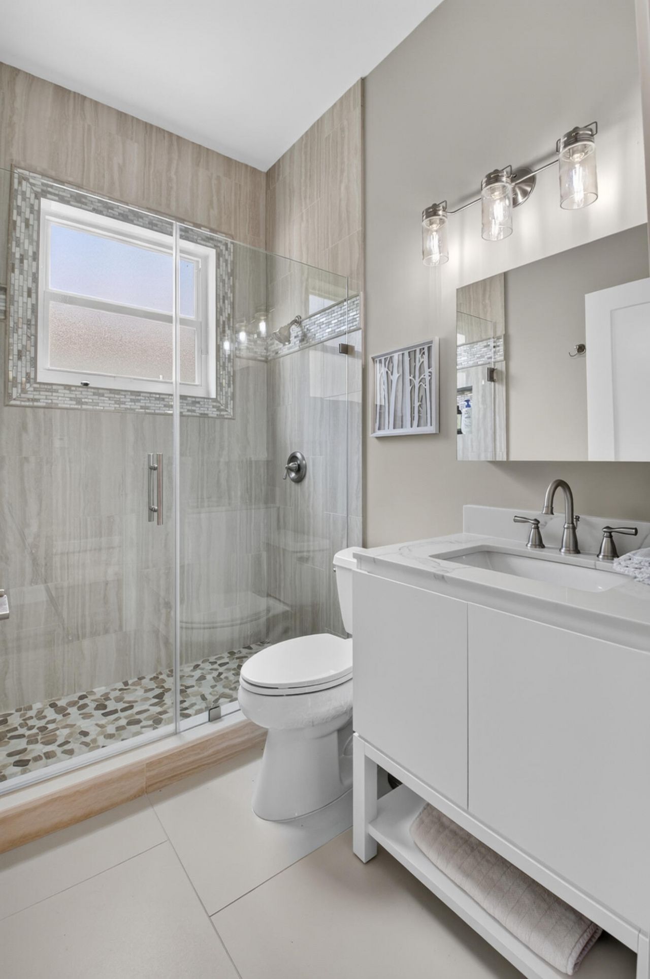 7839 San Isidro Street, Boynton Beach, FL 33437 Photo