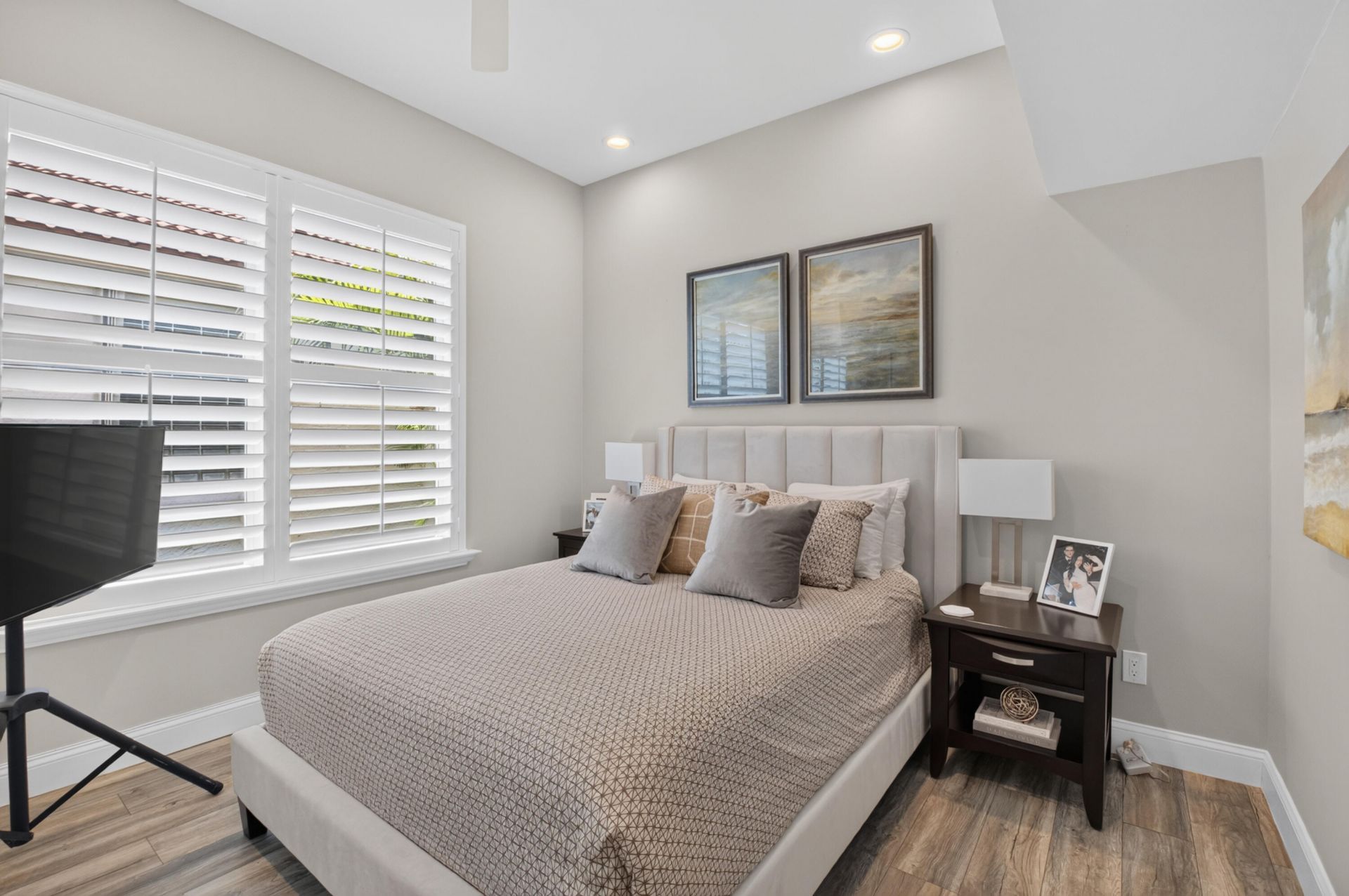 7839 San Isidro Street, Boynton Beach, FL 33437 Photo