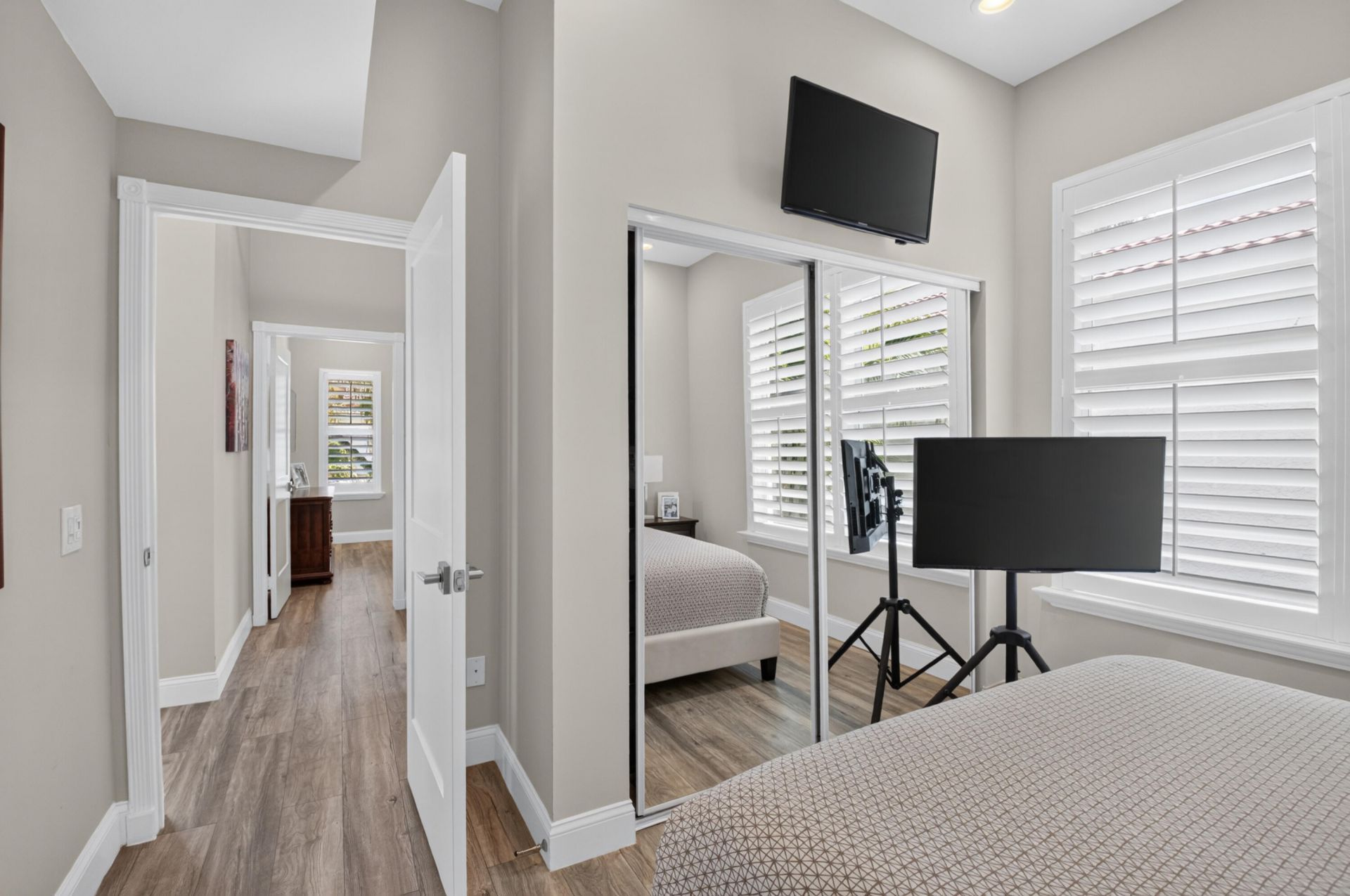 7839 San Isidro Street, Boynton Beach, FL 33437 Photo