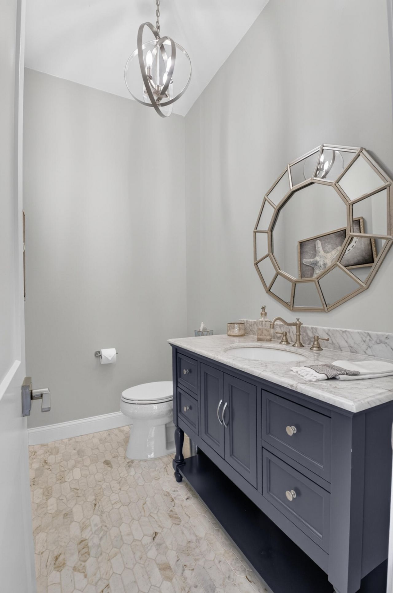 7839 San Isidro Street, Boynton Beach, FL 33437 Photo