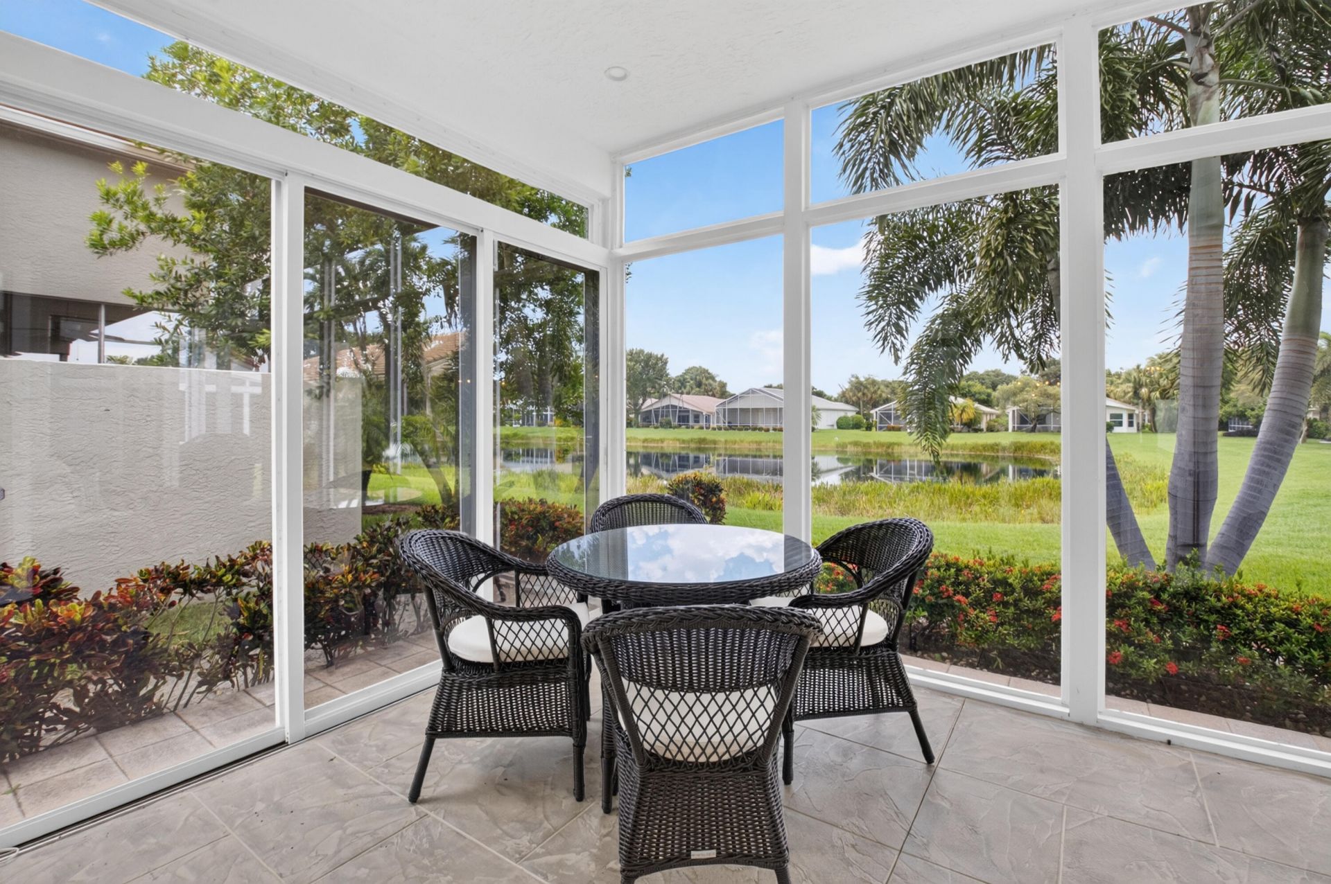 7839 San Isidro Street, Boynton Beach, FL 33437 Photo