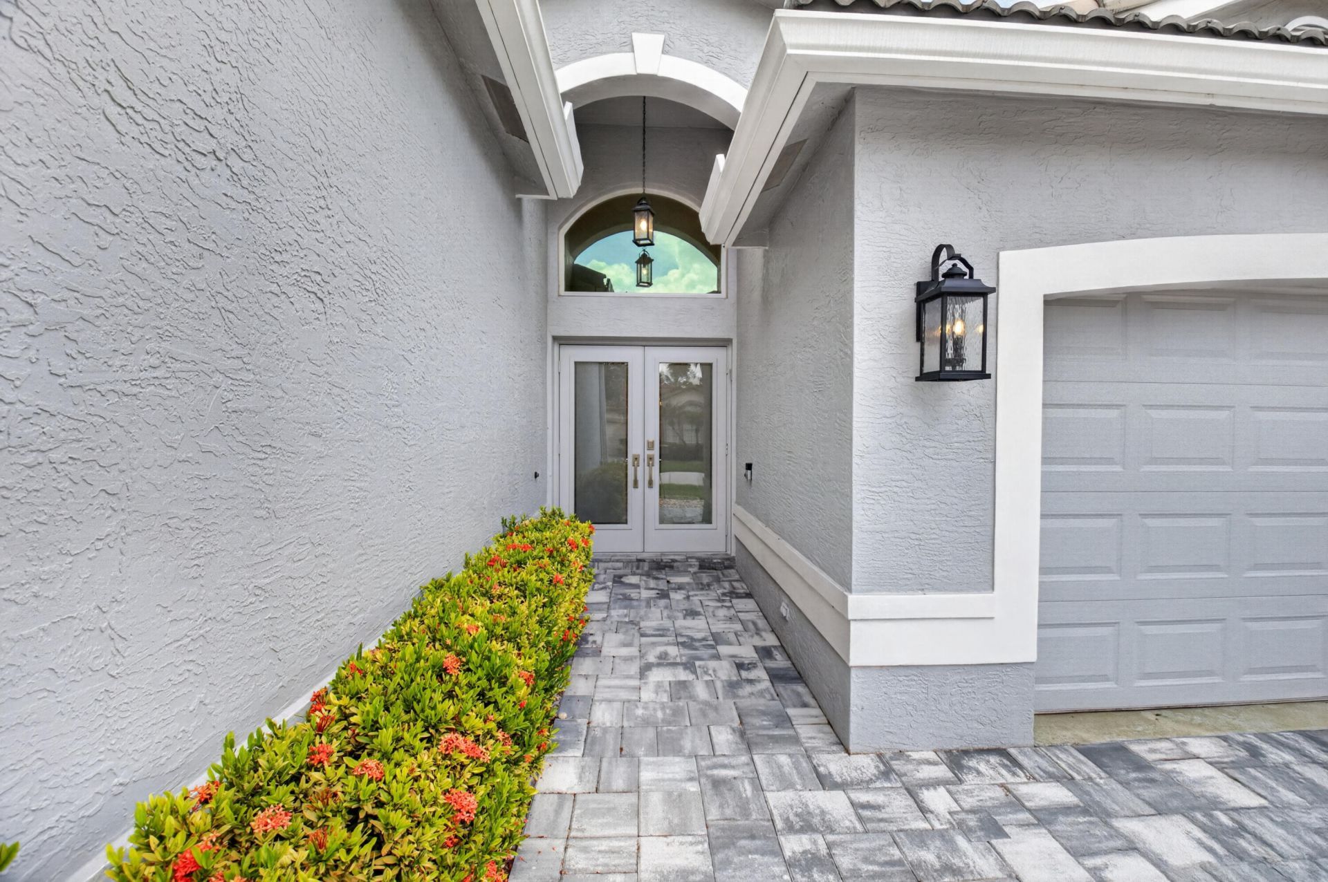 7839 San Isidro Street, Boynton Beach, FL 33437 Photo
