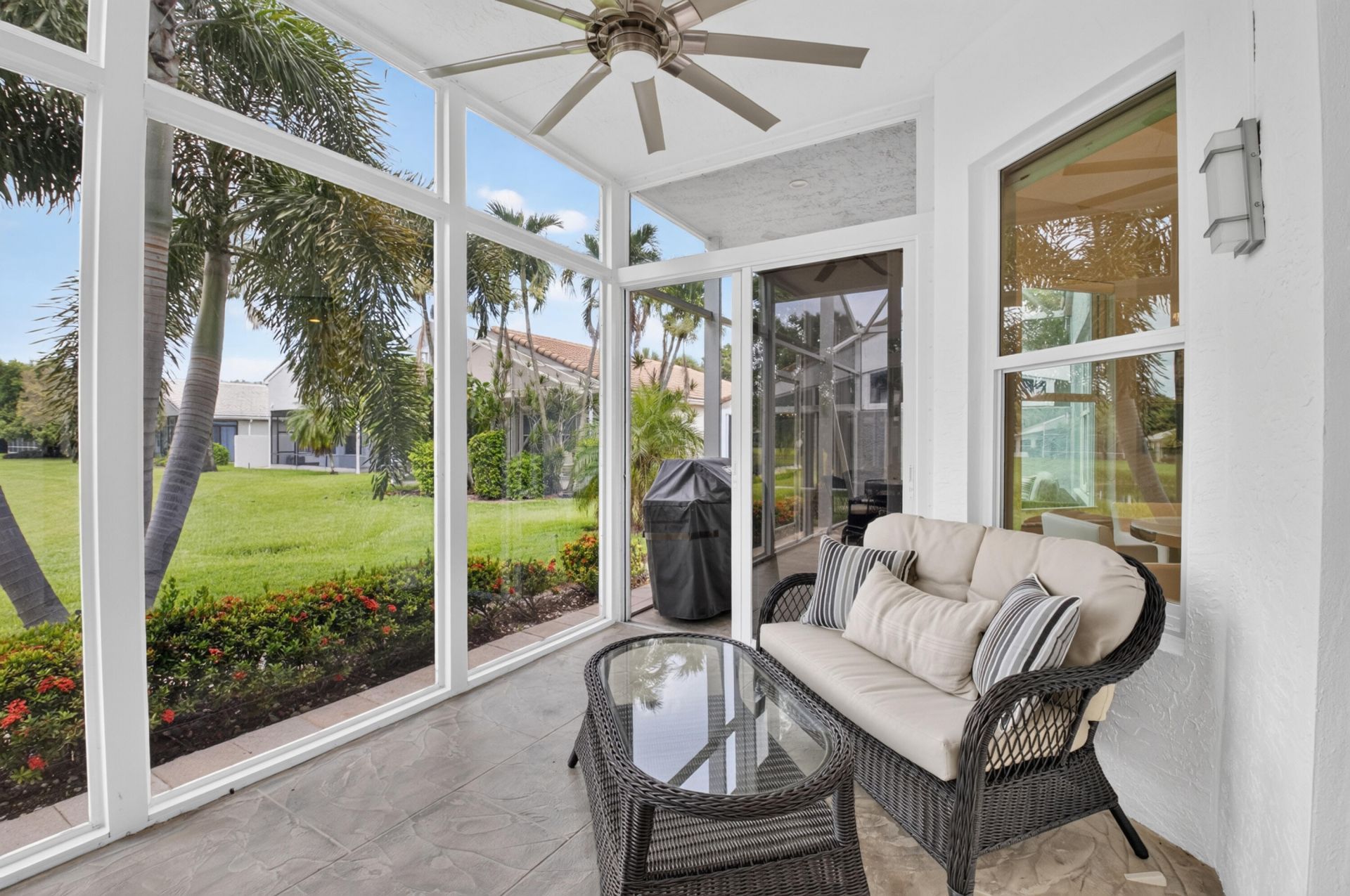 7839 San Isidro Street, Boynton Beach, FL 33437 Photo