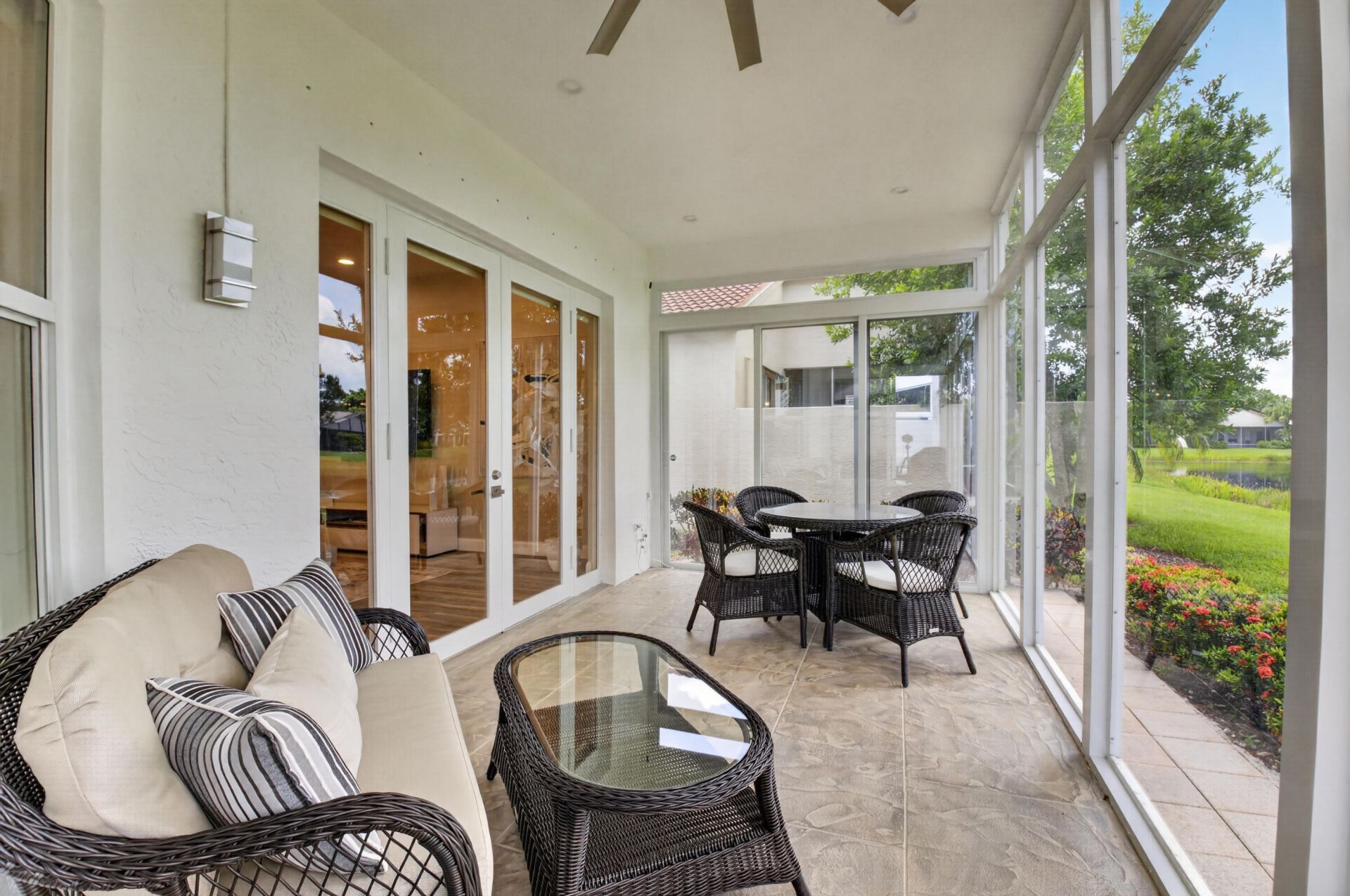 7839 San Isidro Street, Boynton Beach, FL 33437 Photo