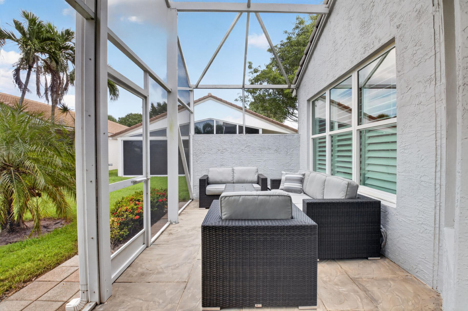 7839 San Isidro Street, Boynton Beach, FL 33437 Photo