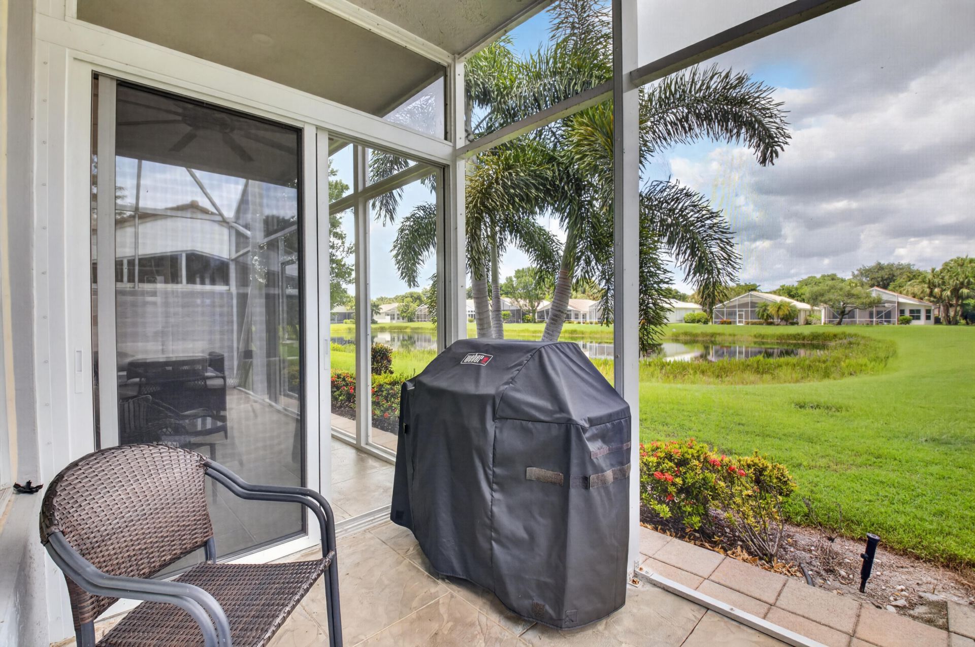 7839 San Isidro Street, Boynton Beach, FL 33437 Photo