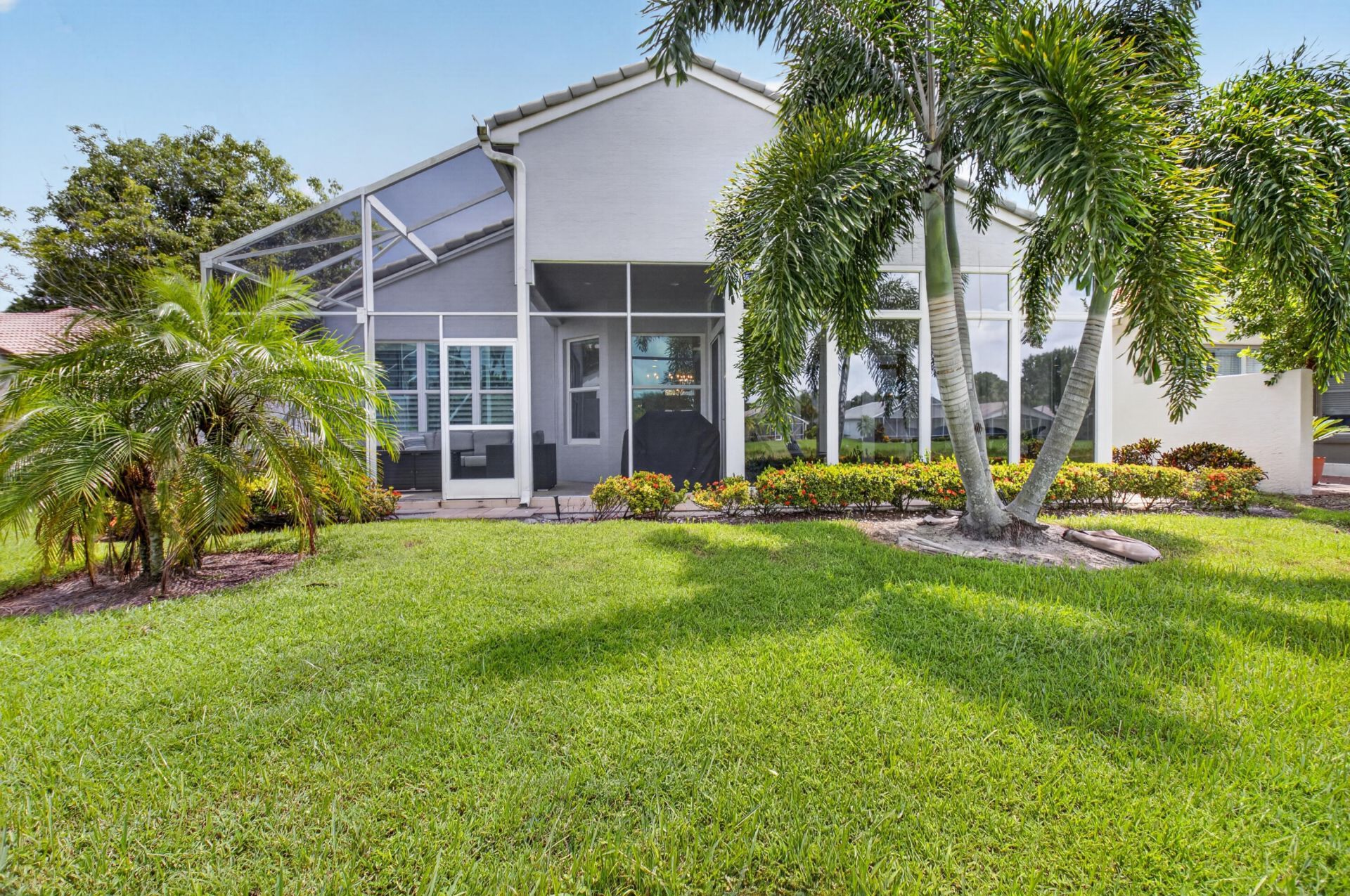7839 San Isidro Street, Boynton Beach, FL 33437 Photo