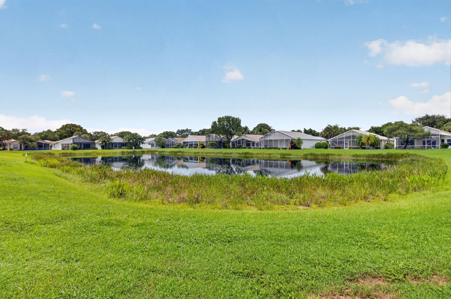 7839 San Isidro Street, Boynton Beach, FL 33437 Photo