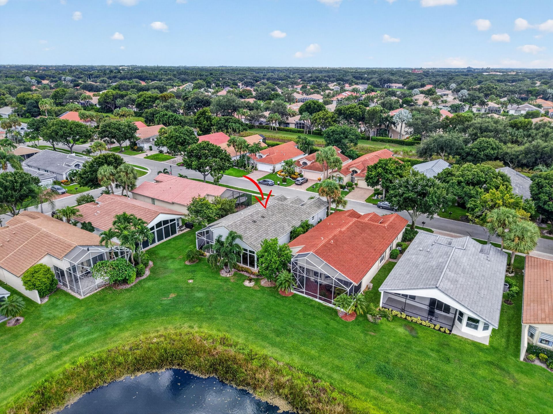 7839 San Isidro Street, Boynton Beach, FL 33437 Photo