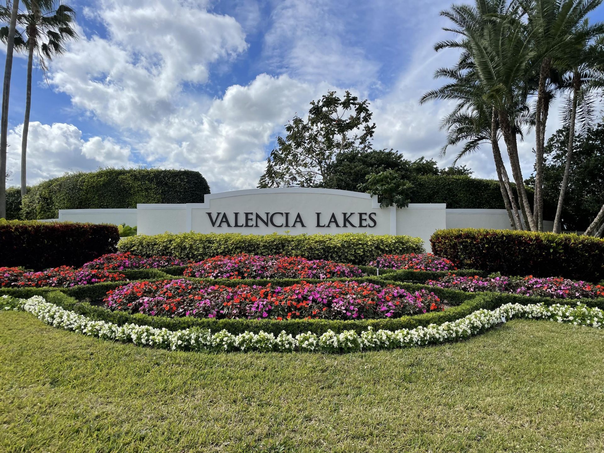 7839 San Isidro Street, Boynton Beach, FL 33437 Photo