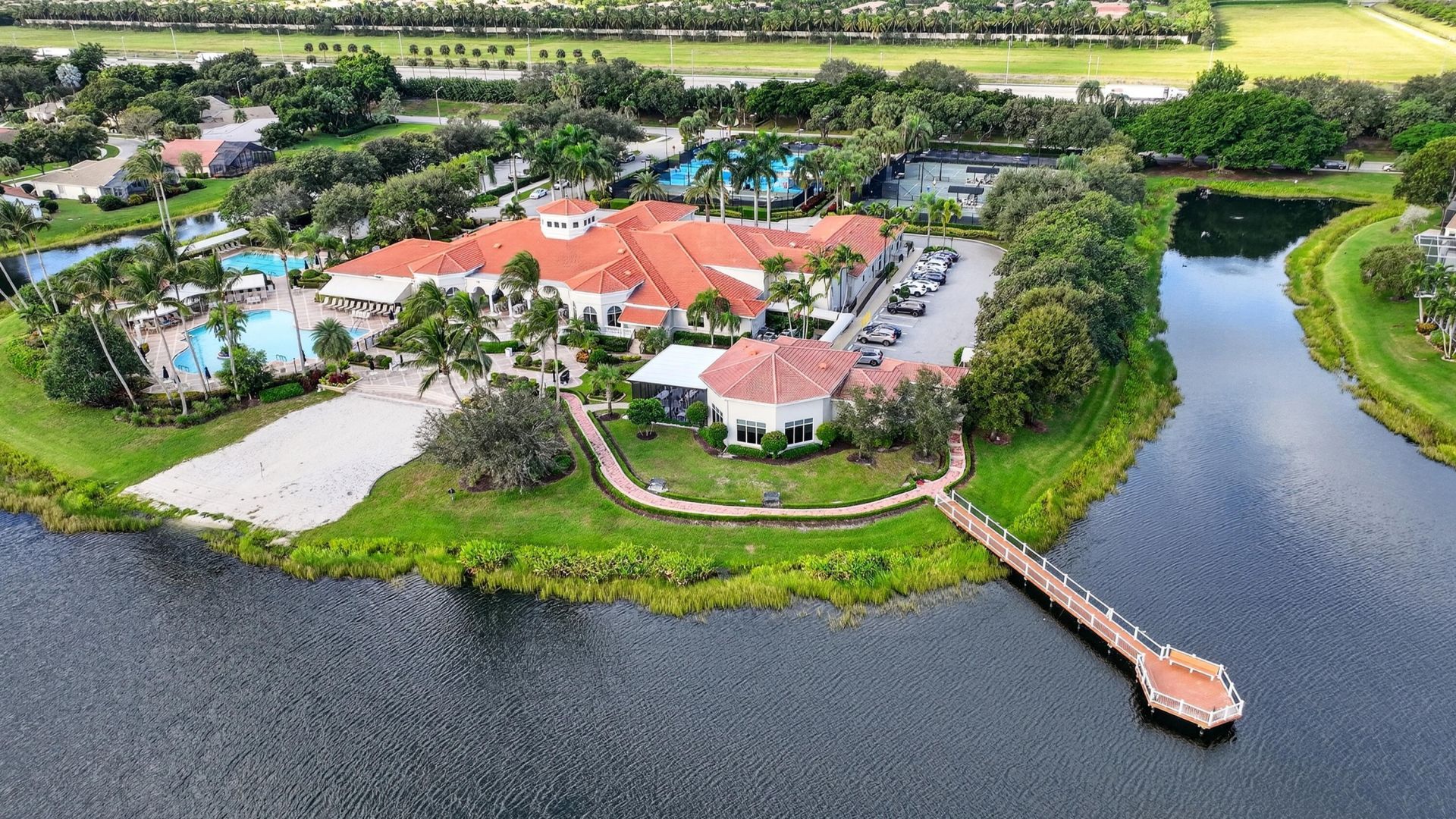 7839 San Isidro Street, Boynton Beach, FL 33437 Photo