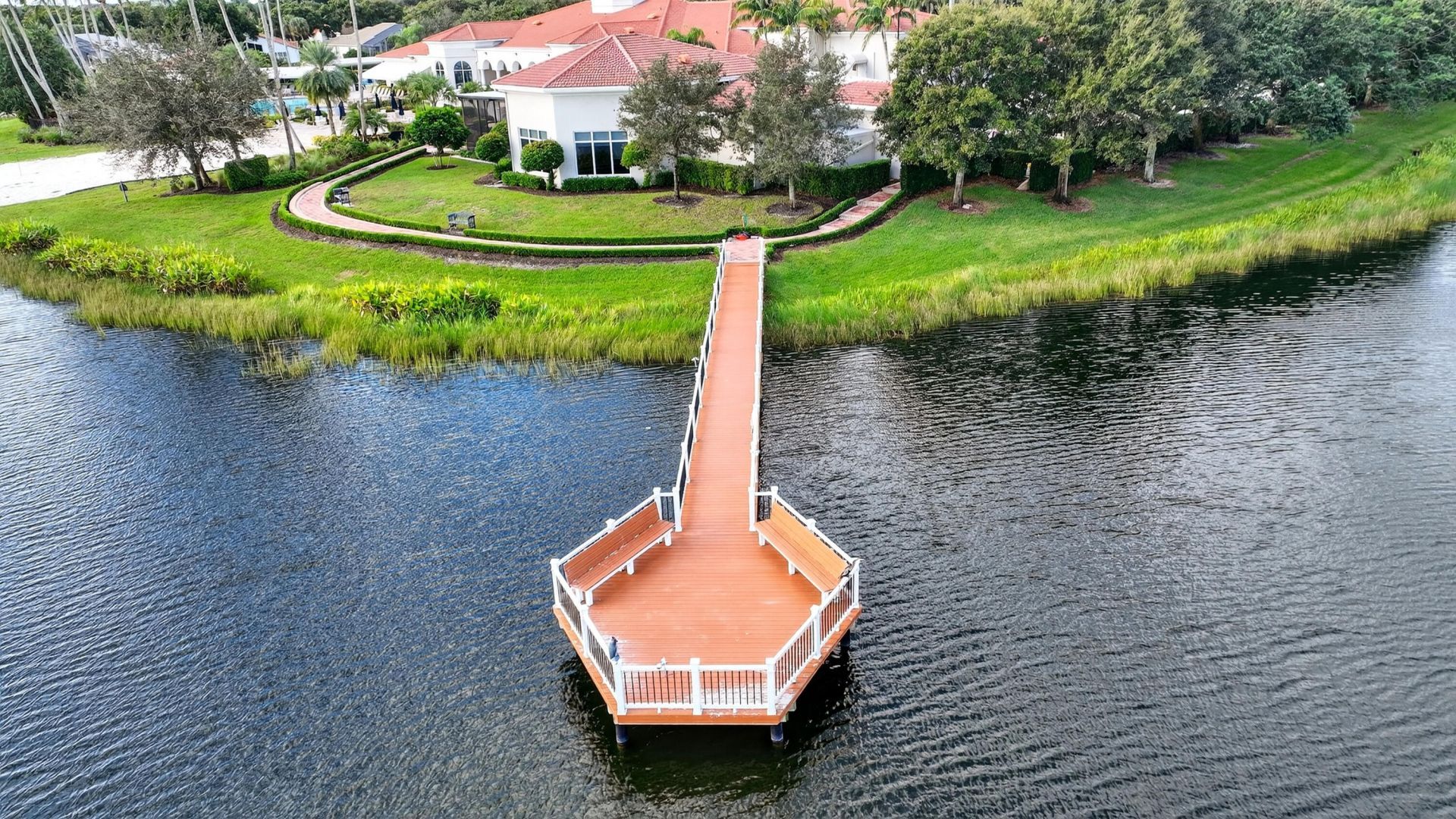 7839 San Isidro Street, Boynton Beach, FL 33437 Photo