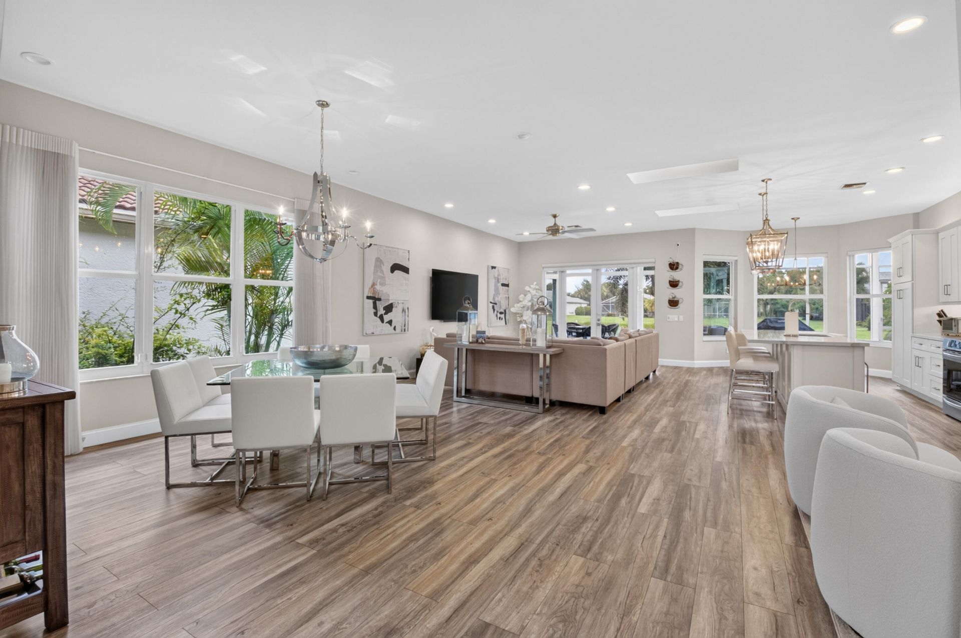 7839 San Isidro Street, Boynton Beach, FL 33437 Photo
