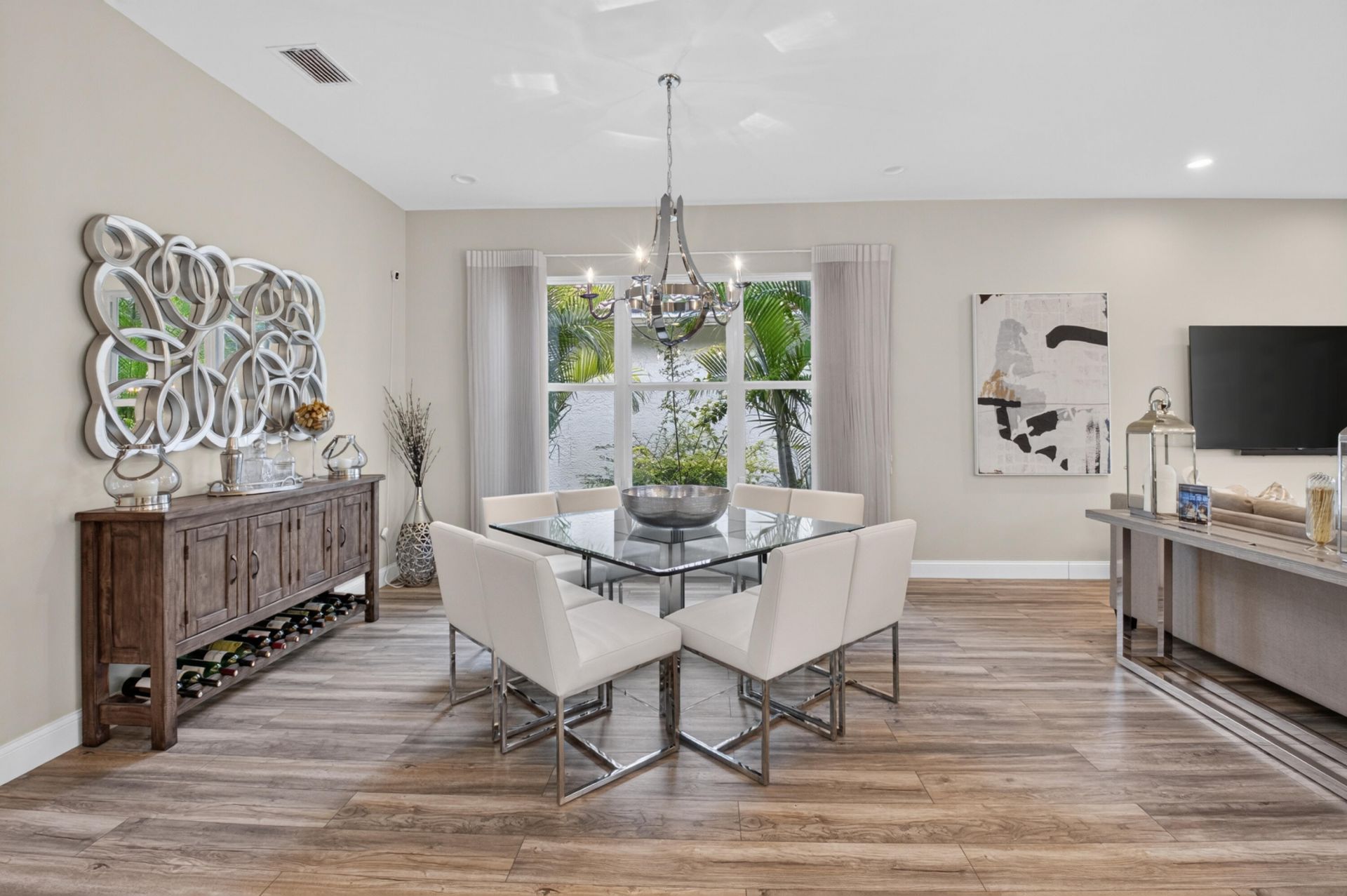 7839 San Isidro Street, Boynton Beach, FL 33437 Photo