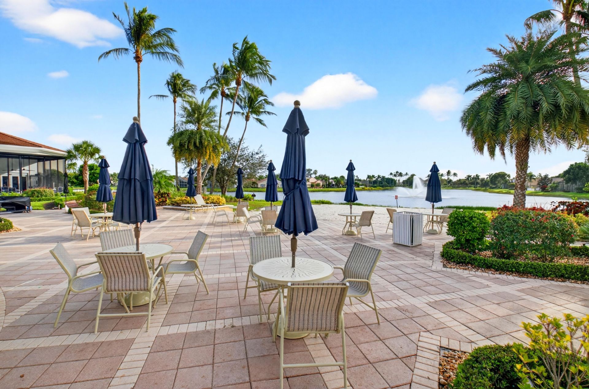 7839 San Isidro Street, Boynton Beach, FL 33437 Photo