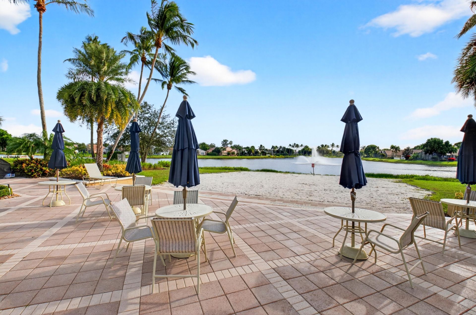 7839 San Isidro Street, Boynton Beach, FL 33437 Photo