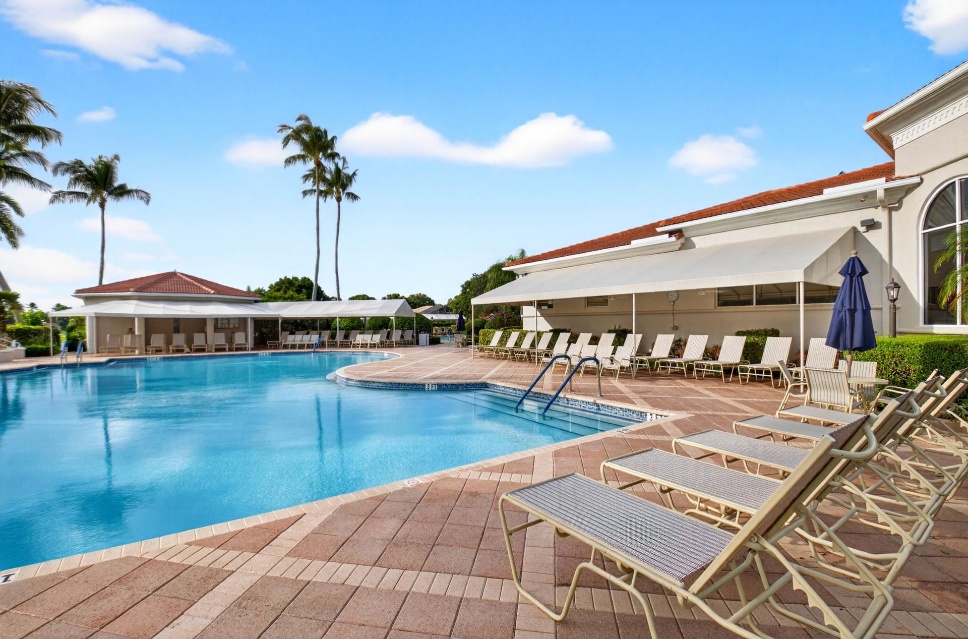 7839 San Isidro Street, Boynton Beach, FL 33437 Photo