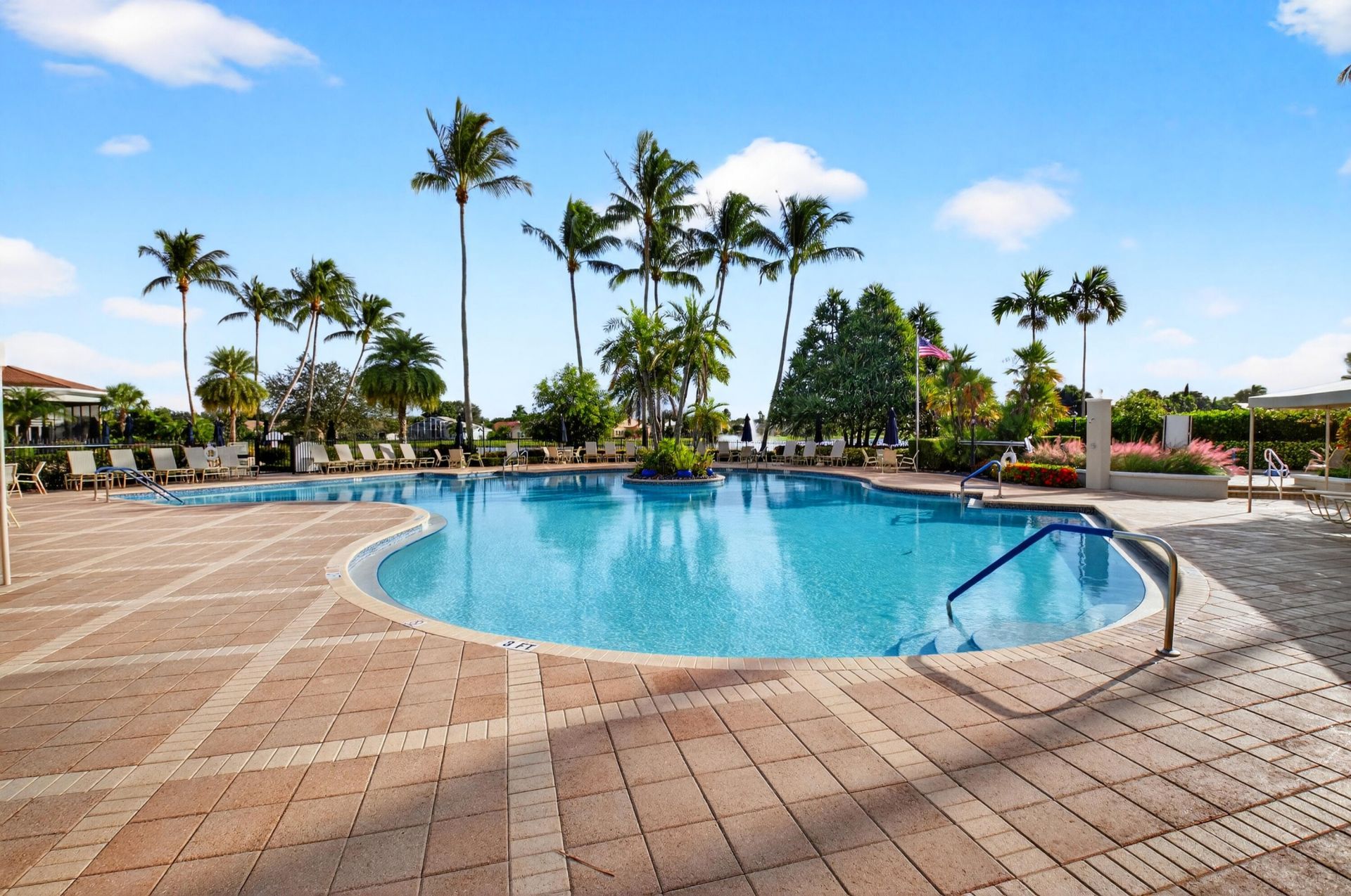 7839 San Isidro Street, Boynton Beach, FL 33437 Photo