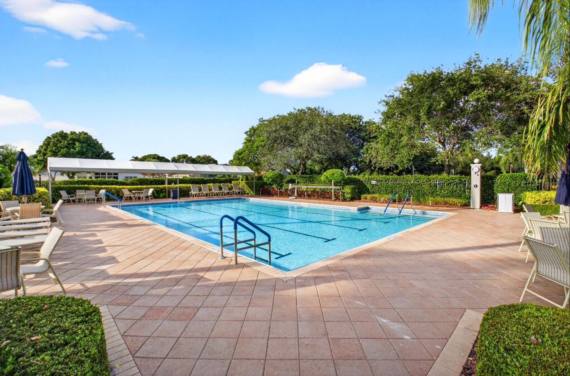 7839 San Isidro Street, Boynton Beach, FL 33437 Photo