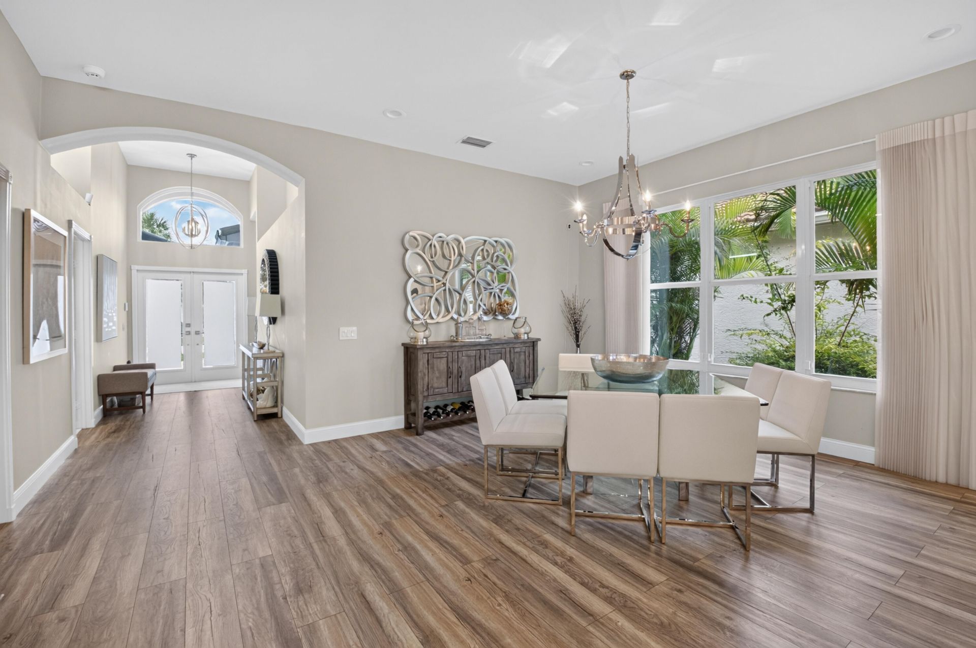 7839 San Isidro Street, Boynton Beach, FL 33437 Photo