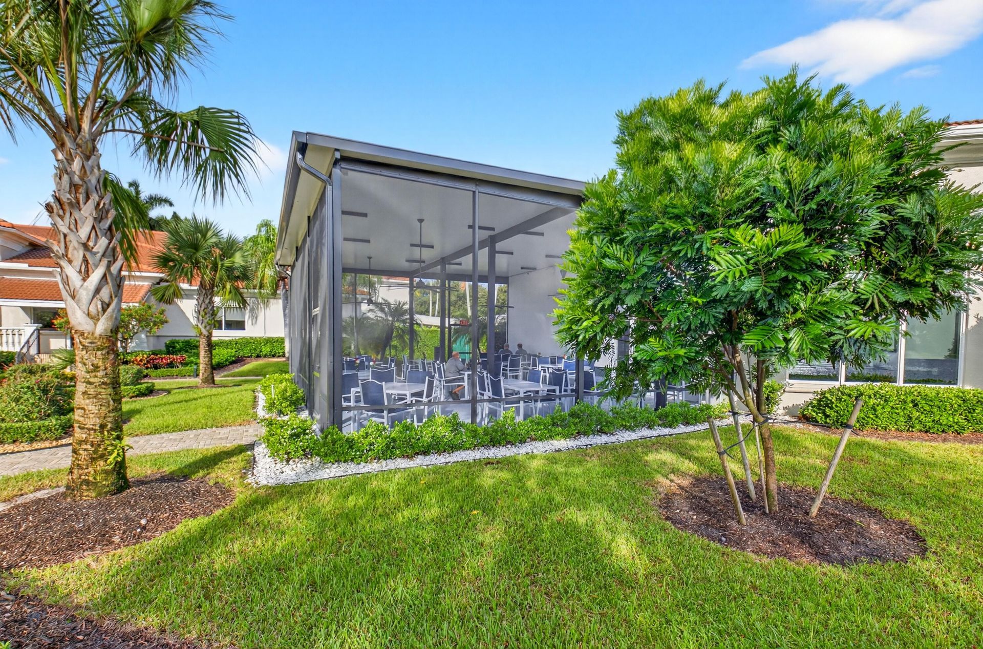 7839 San Isidro Street, Boynton Beach, FL 33437 Photo