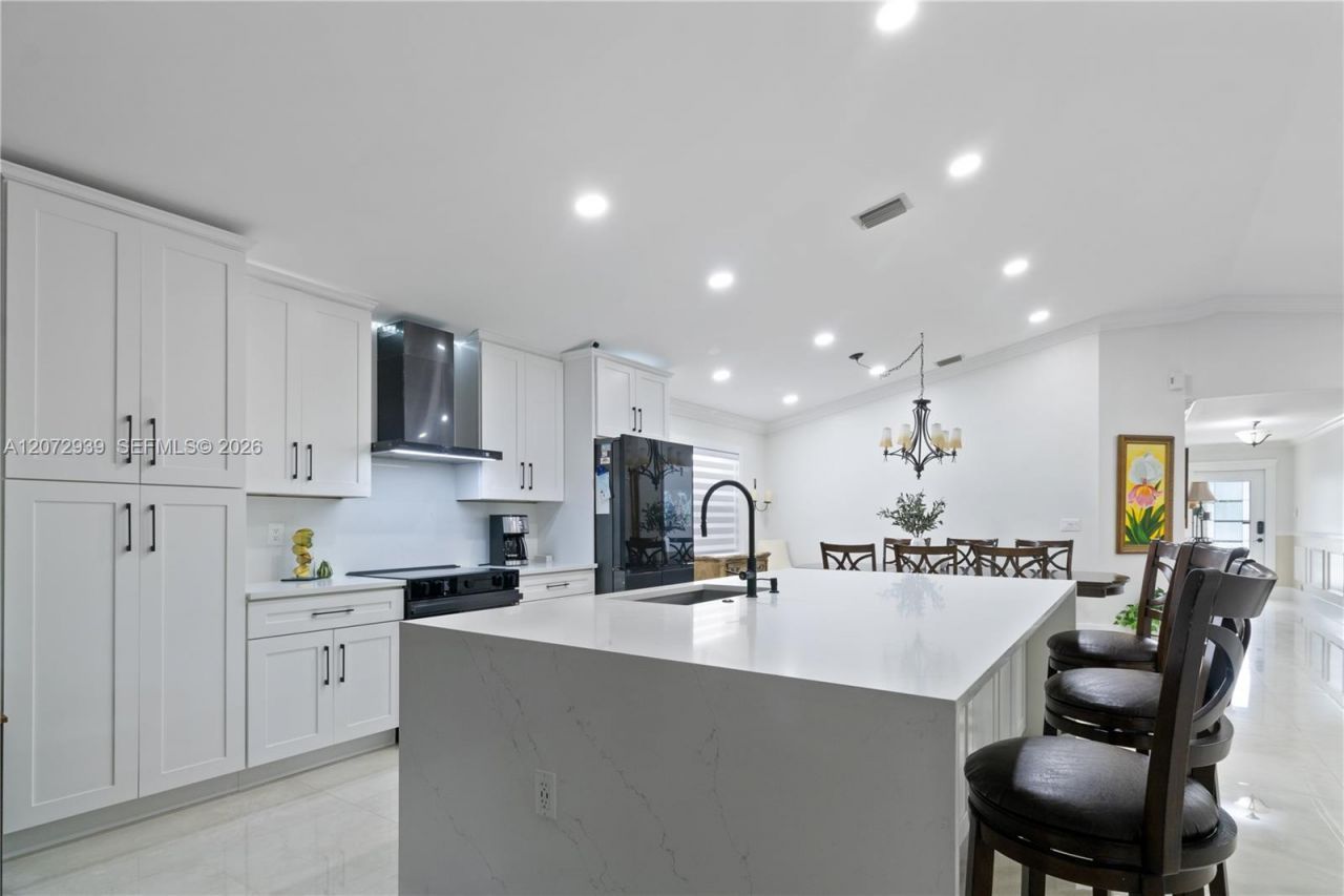 6711 Spring Garden Run, Lake Worth, FL 33463 Photo