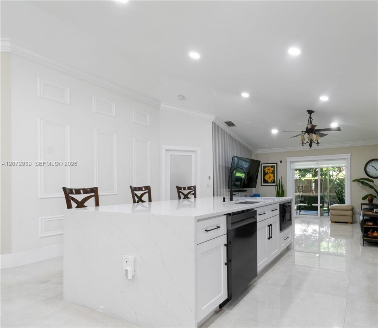 6711 Spring Garden Run, Lake Worth, FL 33463 Photo