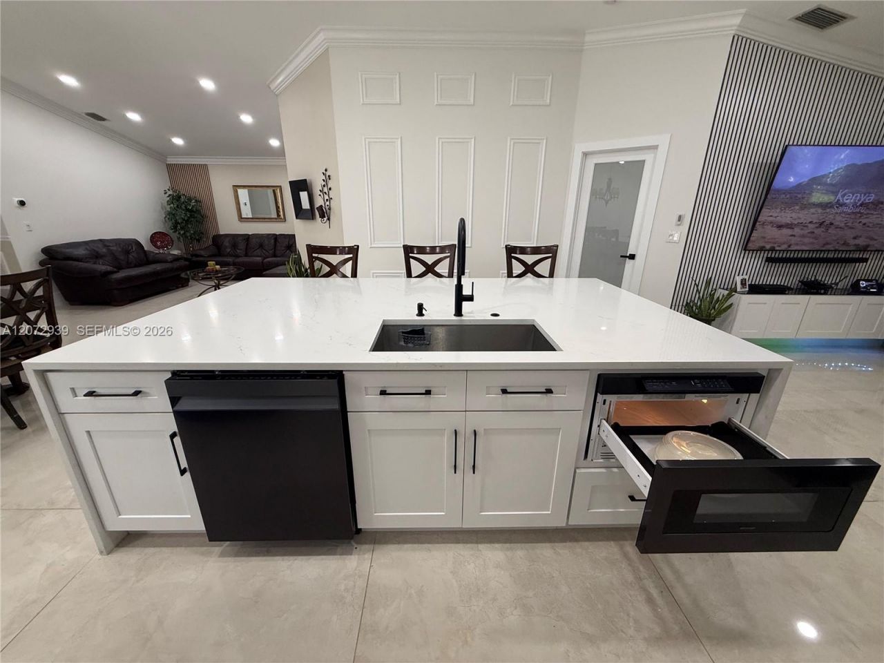 6711 Spring Garden Run, Lake Worth, FL 33463 Photo