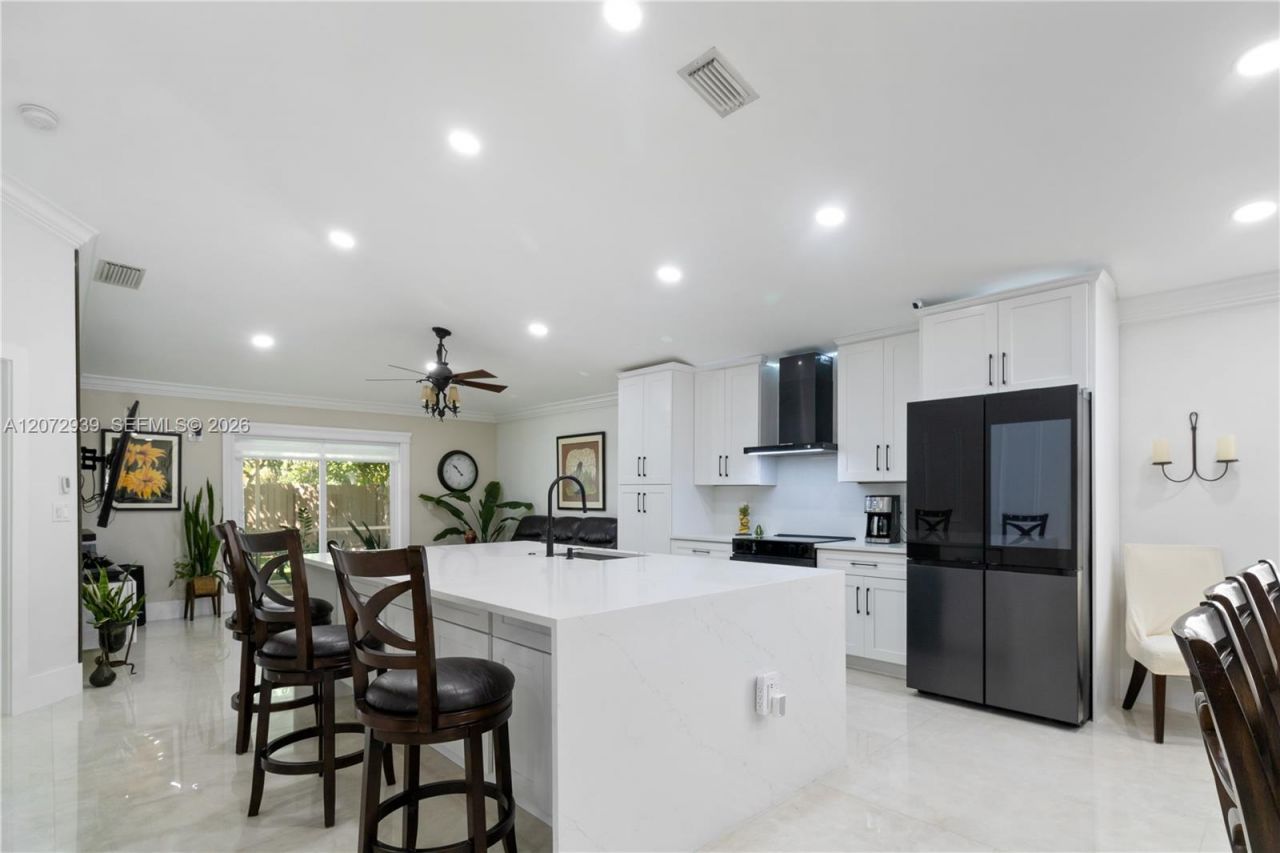 6711 Spring Garden Run, Lake Worth, FL 33463 Photo