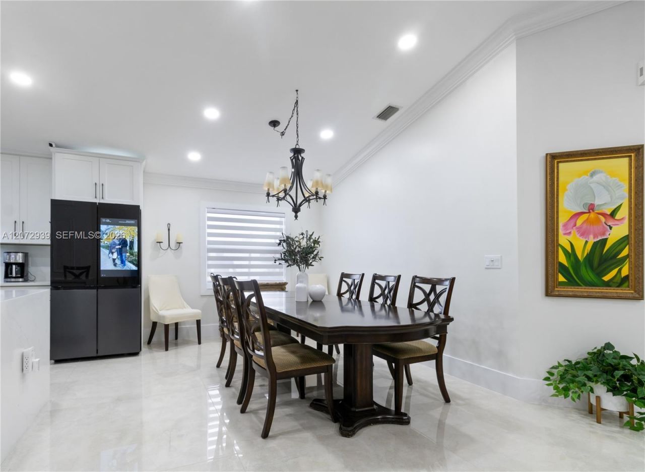 6711 Spring Garden Run, Lake Worth, FL 33463 Photo