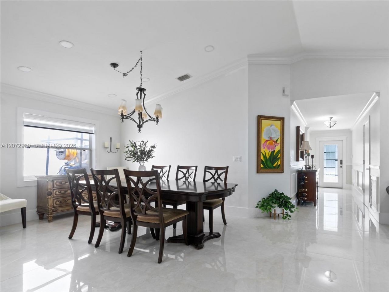 6711 Spring Garden Run, Lake Worth, FL 33463 Photo