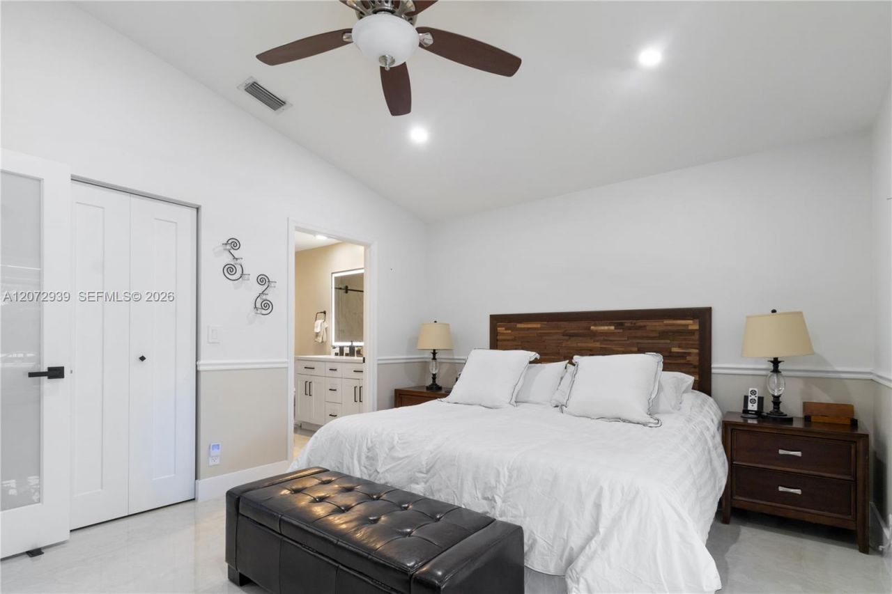 6711 Spring Garden Run, Lake Worth, FL 33463 Photo
