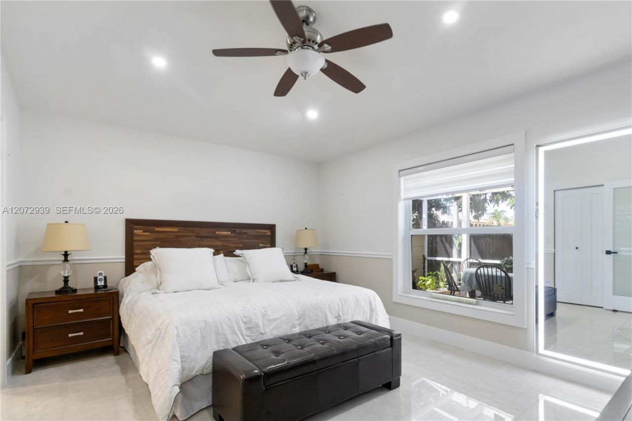 6711 Spring Garden Run, Lake Worth, FL 33463 Photo