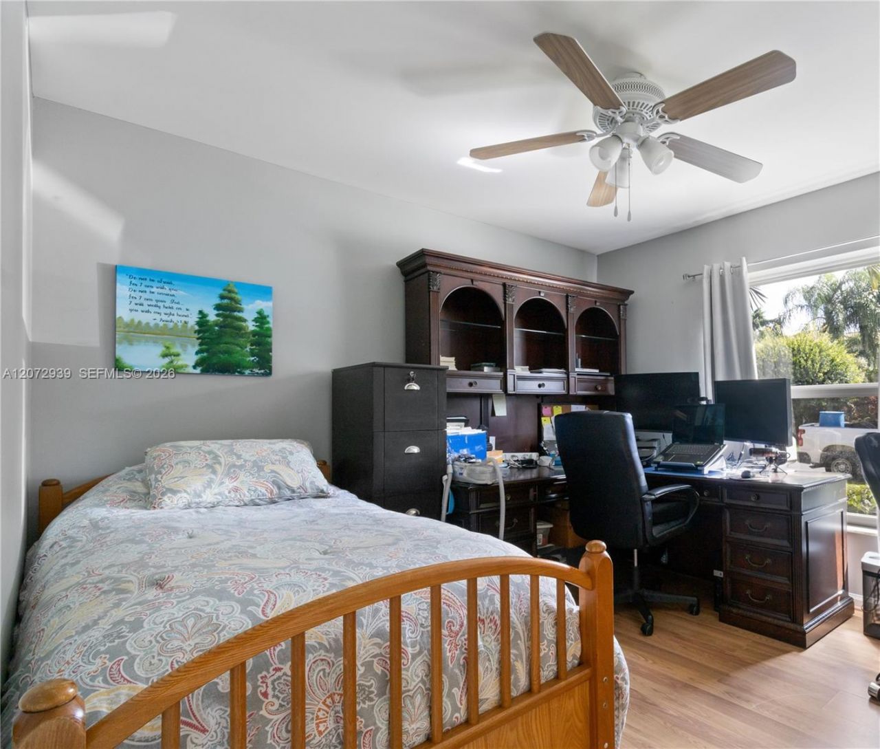 6711 Spring Garden Run, Lake Worth, FL 33463 Photo