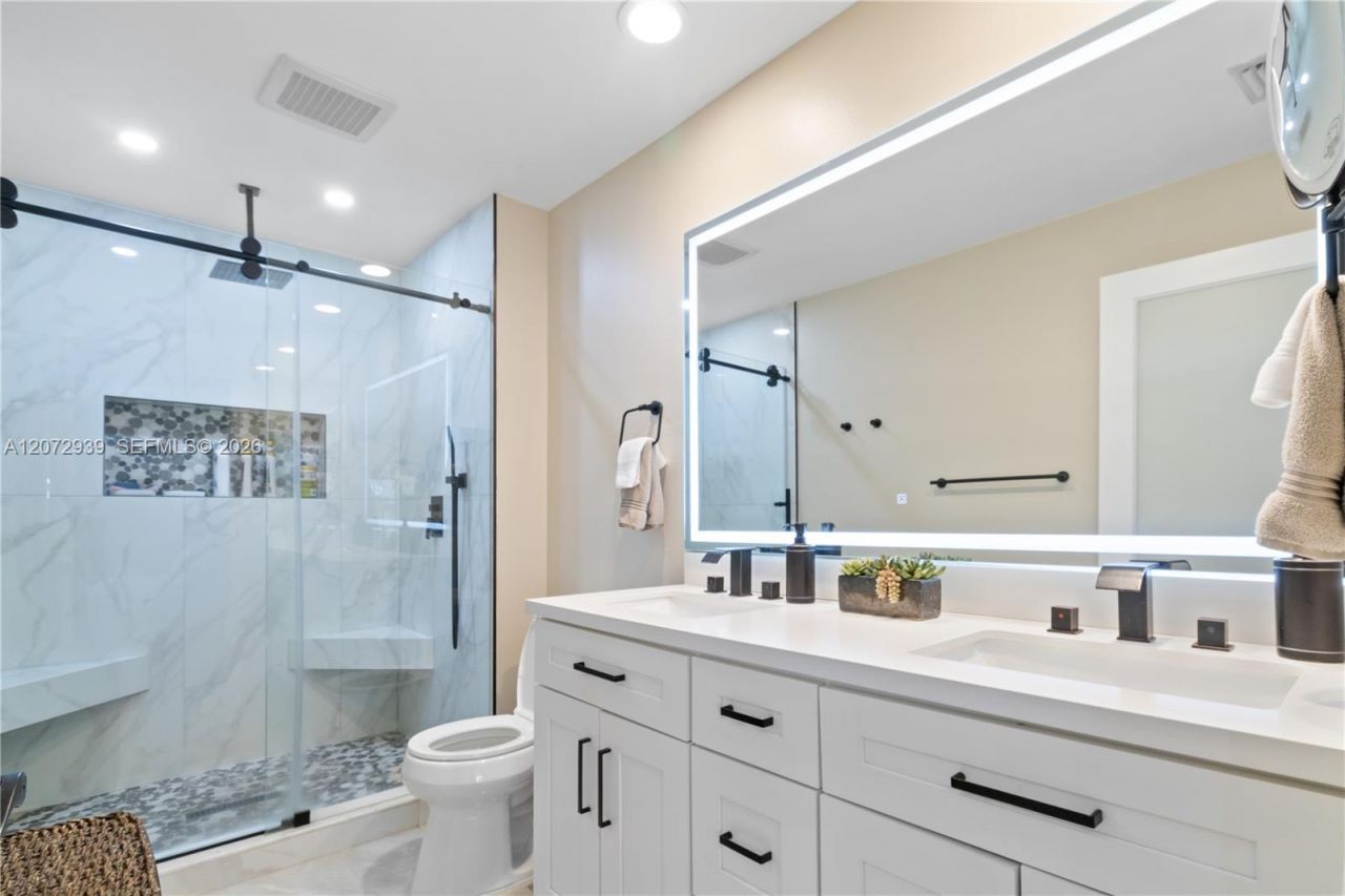 6711 Spring Garden Run, Lake Worth, FL 33463 Photo