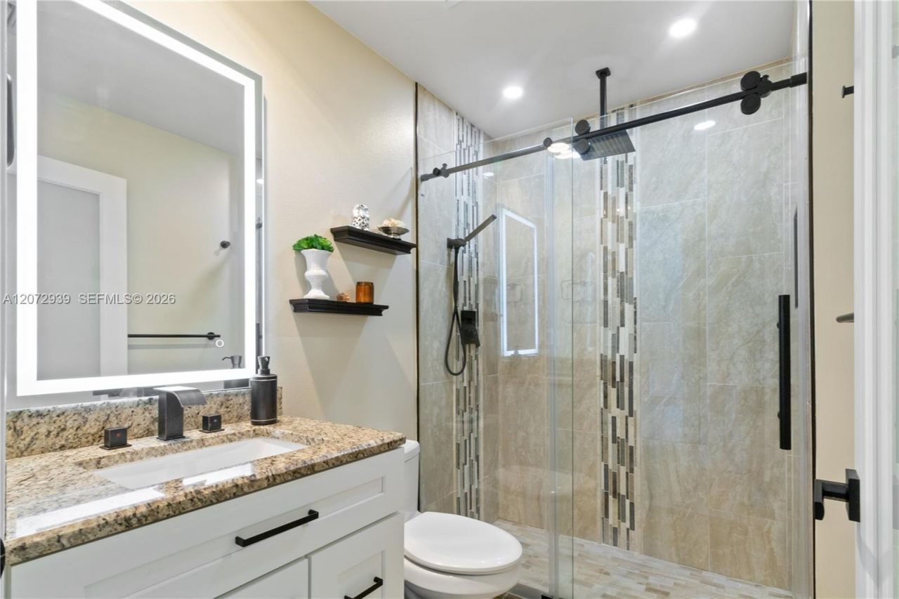 6711 Spring Garden Run, Lake Worth, FL 33463 Photo