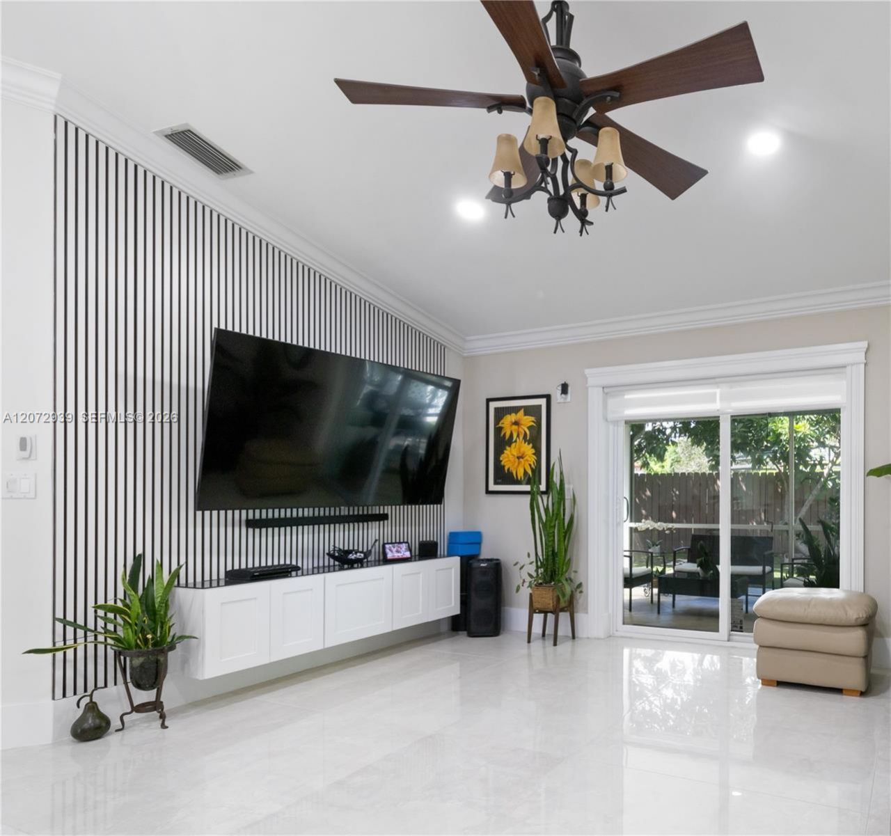 6711 Spring Garden Run, Lake Worth, FL 33463 Photo