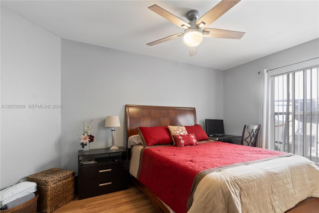 6711 Spring Garden Run, Lake Worth, FL 33463 Photo