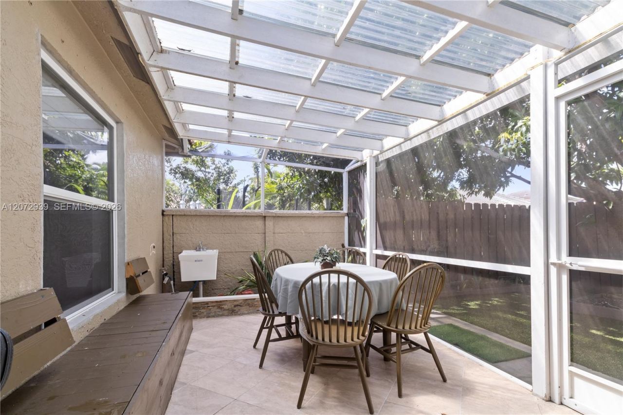 6711 Spring Garden Run, Lake Worth, FL 33463 Photo