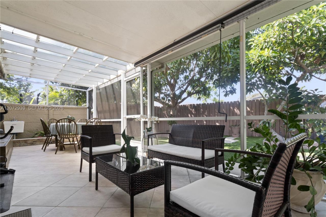 6711 Spring Garden Run, Lake Worth, FL 33463 Photo